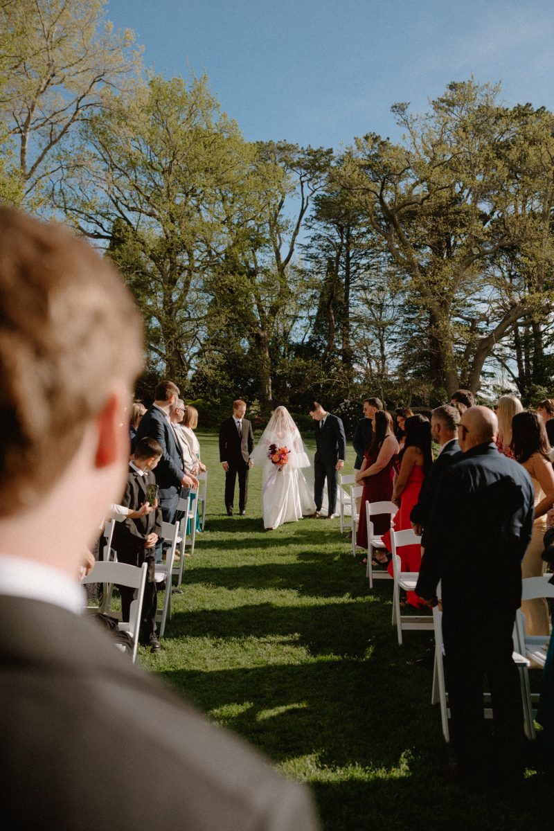Catarina and Cameron Wedding Bendooley Bookbarn SMALL-68