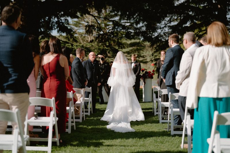 Catarina and Cameron Wedding Bendooley Bookbarn SMALL-69