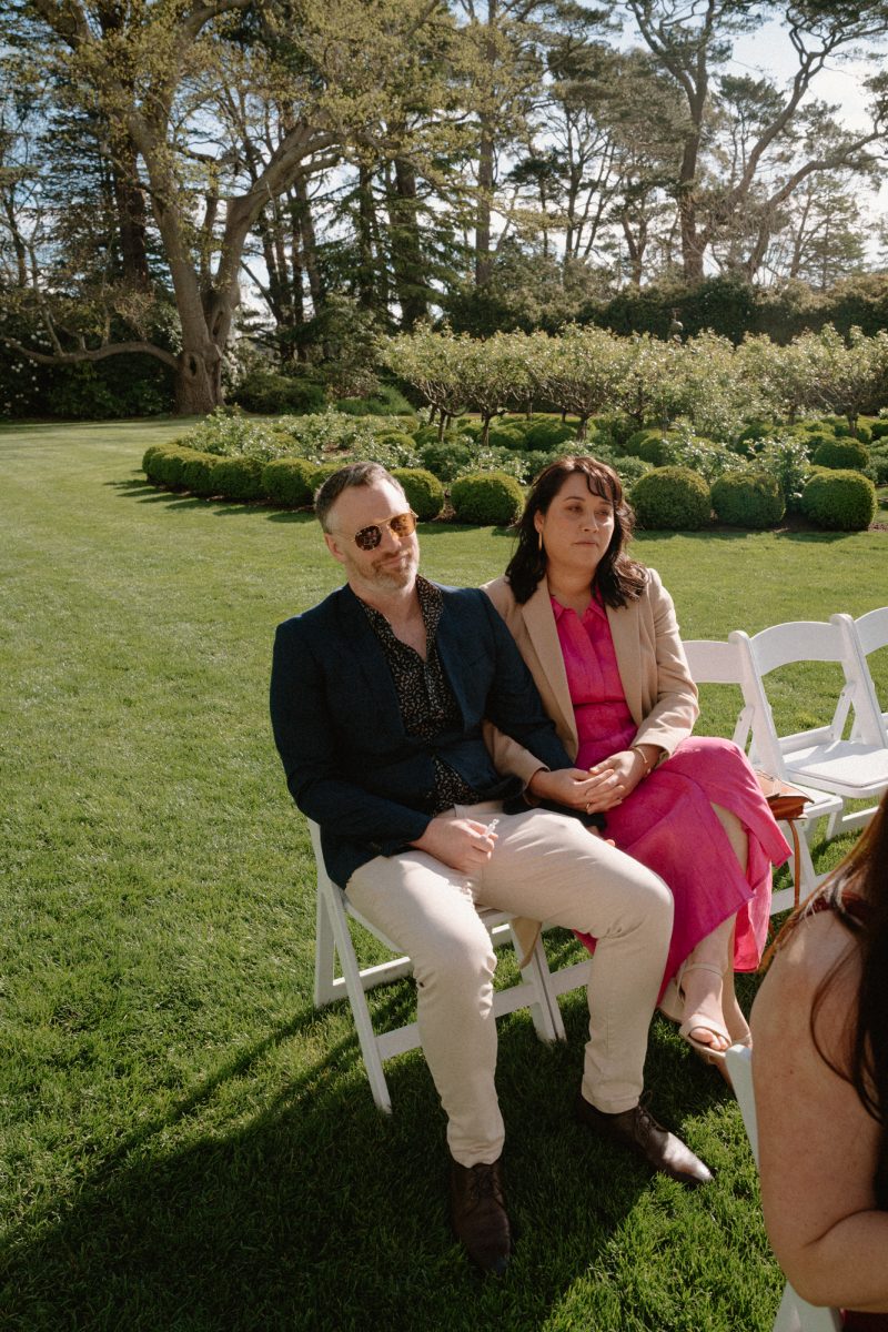 Catarina and Cameron Wedding Bendooley Bookbarn SMALL-71