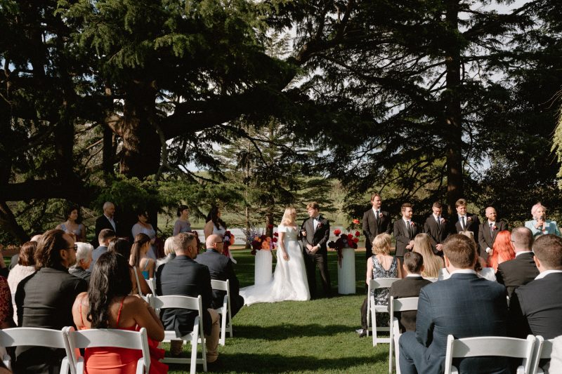 Catarina and Cameron Wedding Bendooley Bookbarn SMALL-72