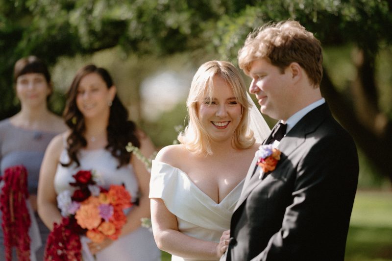 Catarina and Cameron Wedding Bendooley Bookbarn SMALL-74