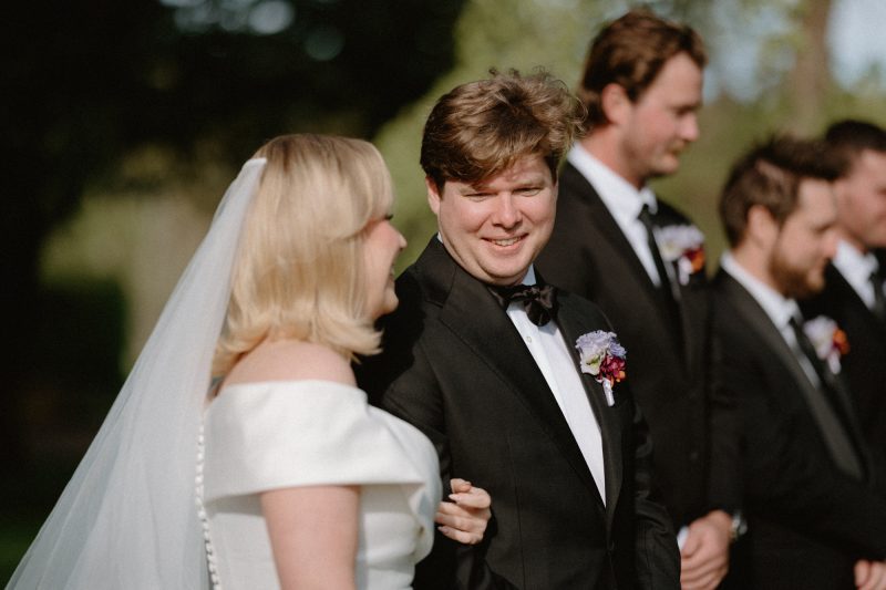 Catarina and Cameron Wedding Bendooley Bookbarn SMALL-75