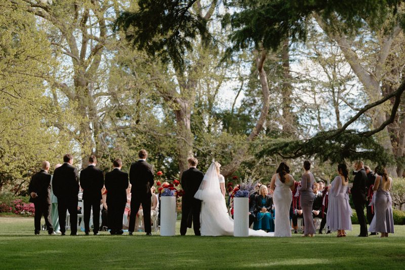 Catarina and Cameron Wedding Bendooley Bookbarn SMALL-76