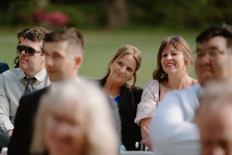 Catarina and Cameron Wedding Bendooley Bookbarn SMALL-77