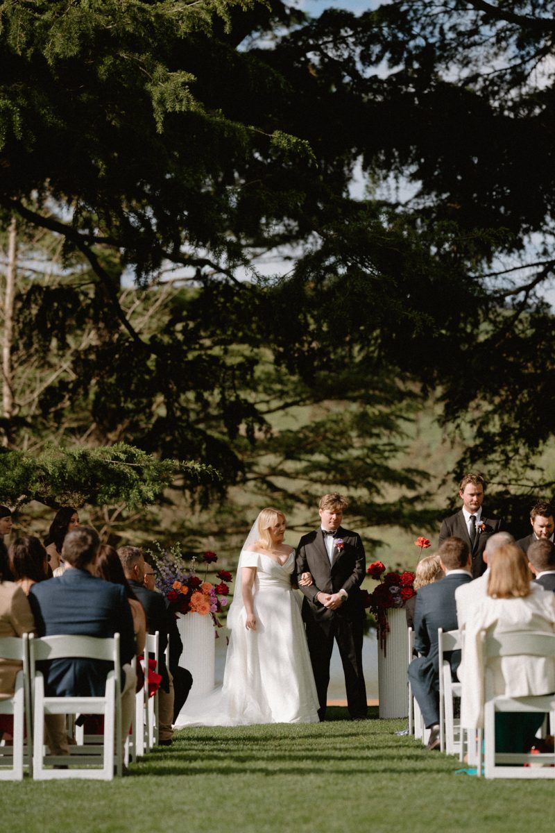 Catarina and Cameron Wedding Bendooley Bookbarn SMALL-78