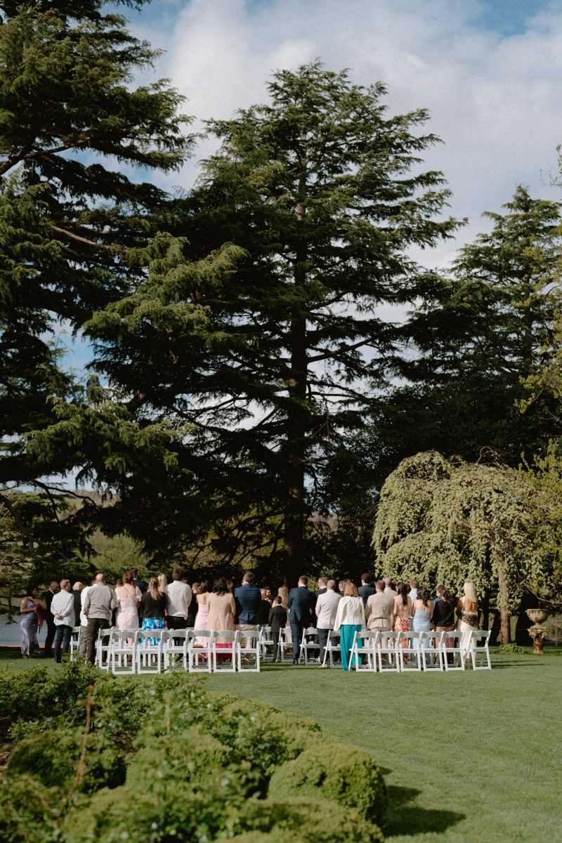 Catarina and Cameron Wedding Bendooley Bookbarn SMALL-79