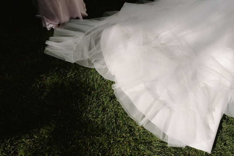 Catarina and Cameron Wedding Bendooley Bookbarn SMALL-81