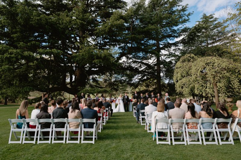 Catarina and Cameron Wedding Bendooley Bookbarn SMALL-86