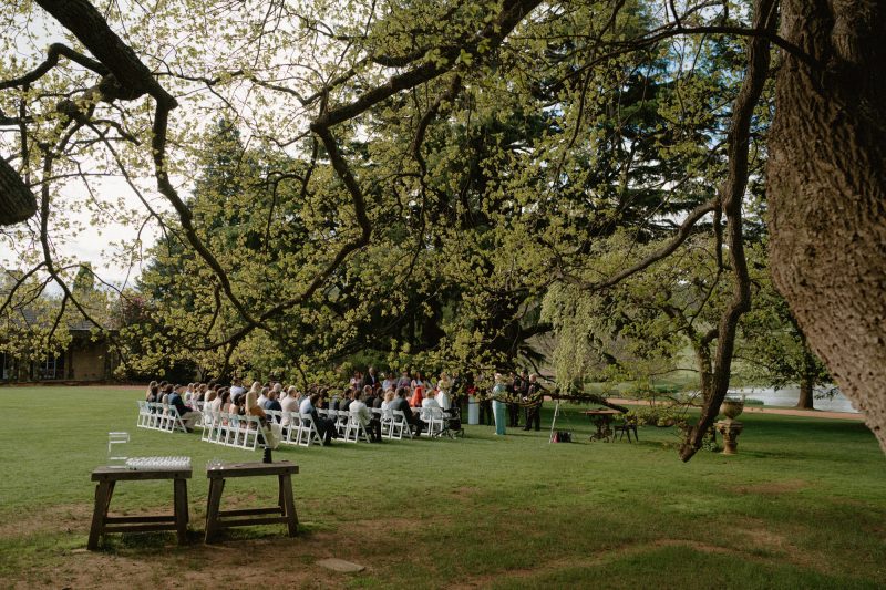 Catarina and Cameron Wedding Bendooley Bookbarn SMALL-87