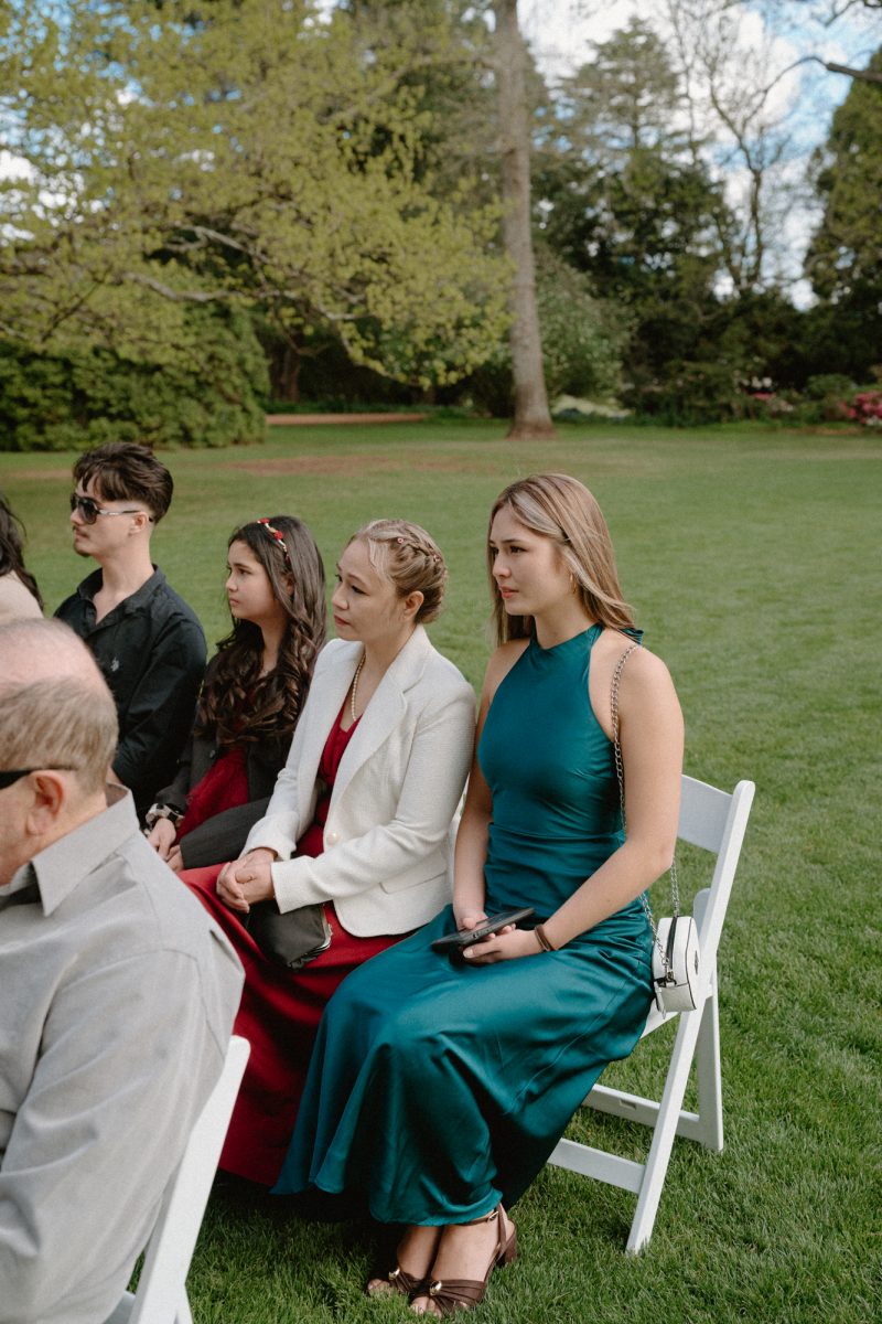 Catarina and Cameron Wedding Bendooley Bookbarn SMALL-89