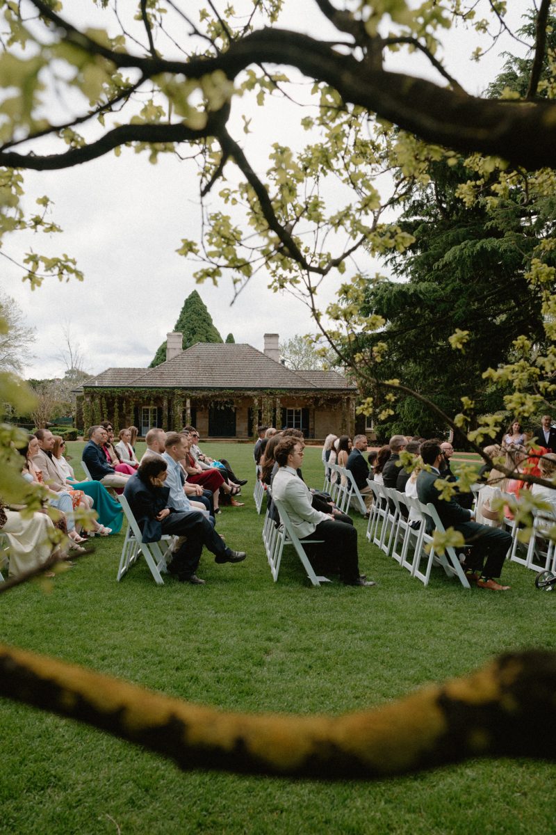 Catarina and Cameron Wedding Bendooley Bookbarn SMALL-91