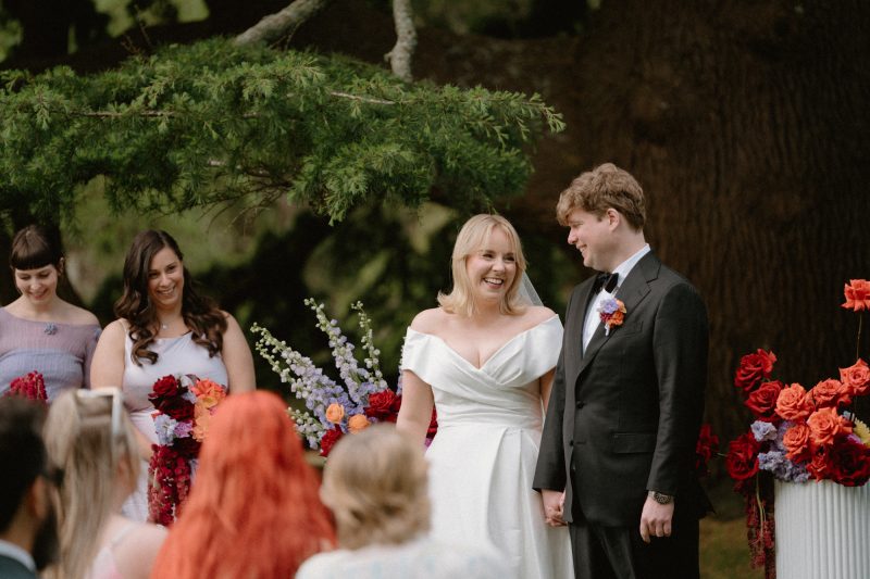 Catarina and Cameron Wedding Bendooley Bookbarn SMALL-92