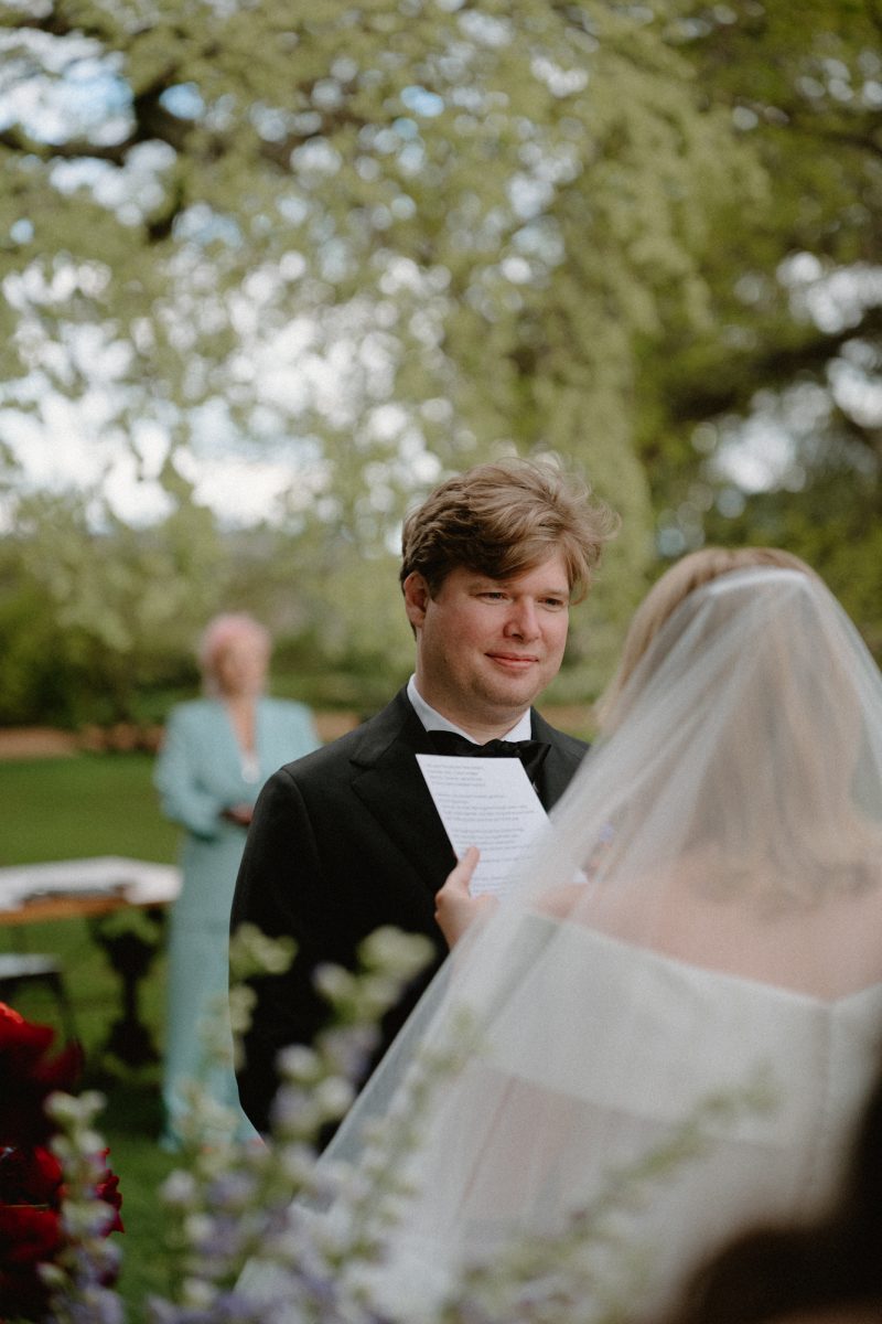 Catarina and Cameron Wedding Bendooley Bookbarn SMALL-97