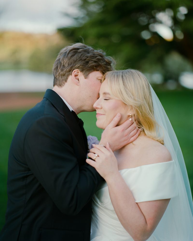 Catartina and Cameron Wedding Bendooley Bookbarn FILM-5