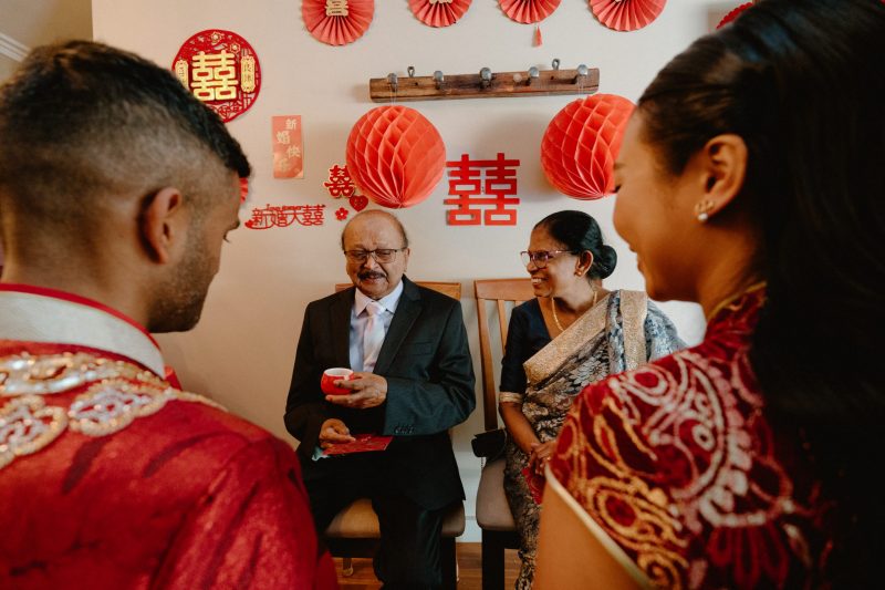 Celia and Sanji Sneak peek SMALL-10