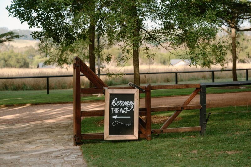 Celia and Sanji Sneak peek SMALL-102