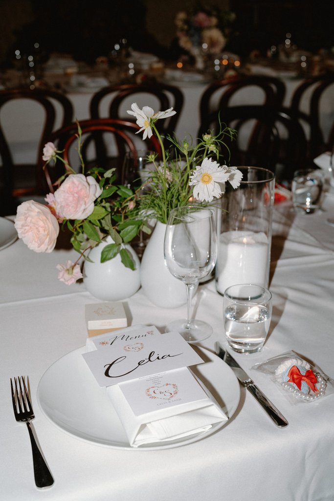 Celia and Sanji Sneak peek SMALL-105