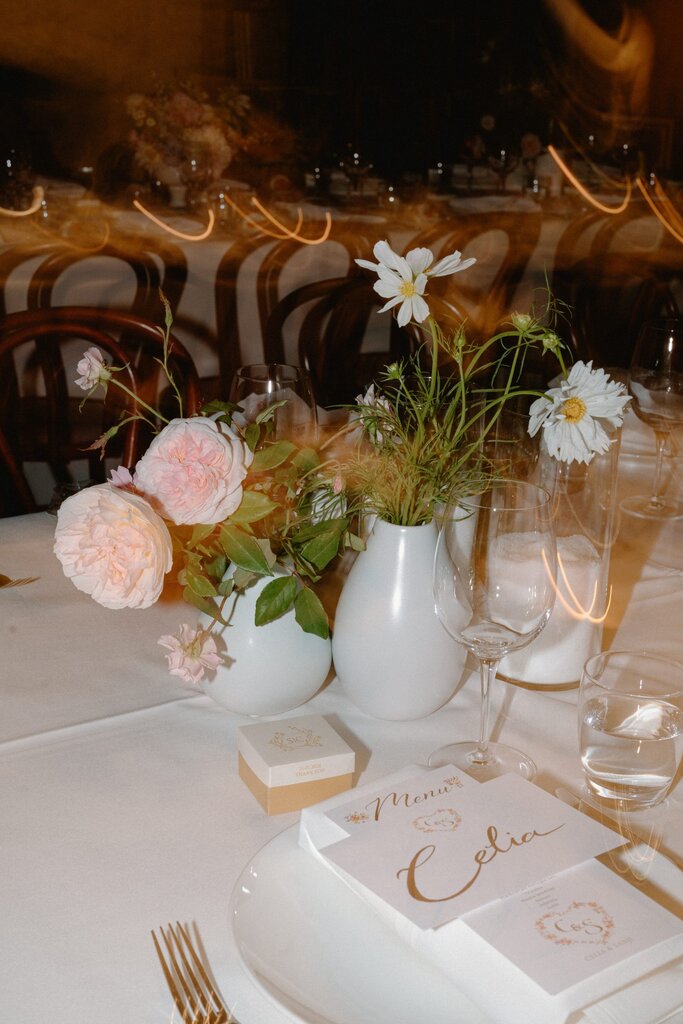 Celia and Sanji Sneak peek SMALL-106