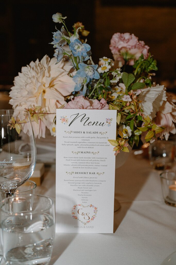 Celia and Sanji Sneak peek SMALL-107