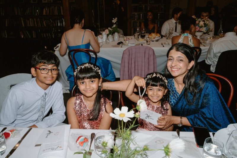 Celia and Sanji Sneak peek SMALL-108