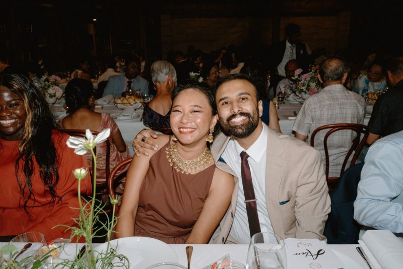 Celia and Sanji Sneak peek SMALL-109