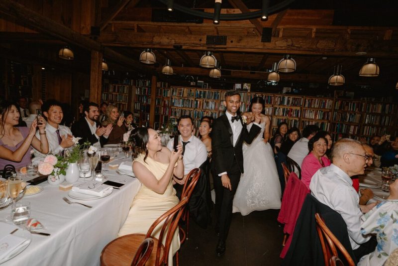 Celia and Sanji Sneak peek SMALL-111