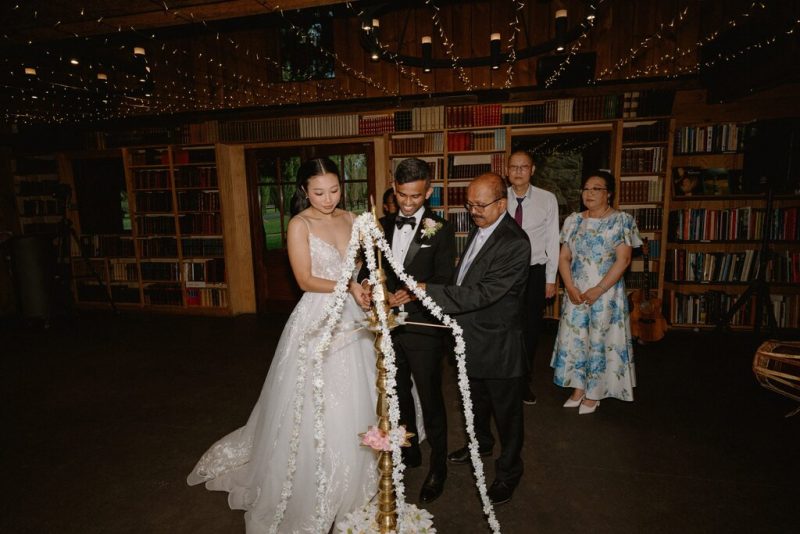 Celia and Sanji Sneak peek SMALL-112