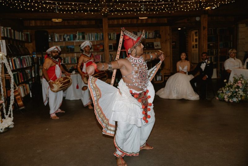 Celia and Sanji Sneak peek SMALL-113