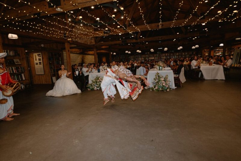 Celia and Sanji Sneak peek SMALL-114