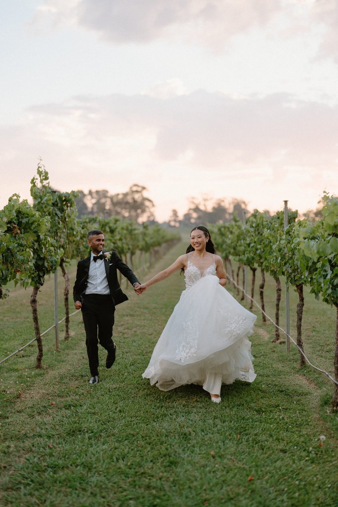 Celia and Sanji Sneak peek SMALL-115