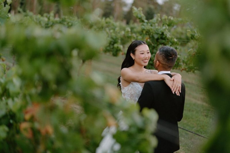 Celia and Sanji Sneak peek SMALL-118