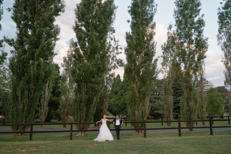 Celia and Sanji Sneak peek SMALL-119