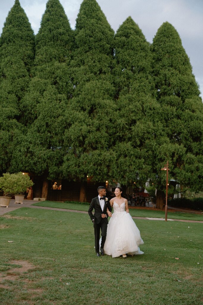 Celia and Sanji Sneak peek SMALL-121