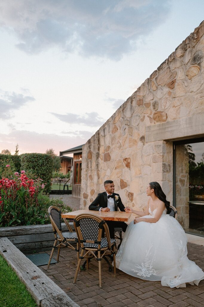 Celia and Sanji Sneak peek SMALL-122