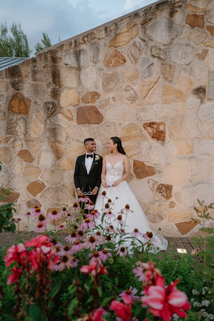 Celia and Sanji Sneak peek SMALL-123