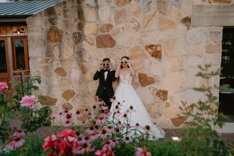 Celia and Sanji Sneak peek SMALL-124