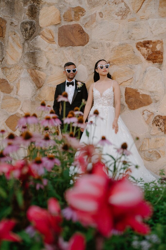 Celia and Sanji Sneak peek SMALL-125