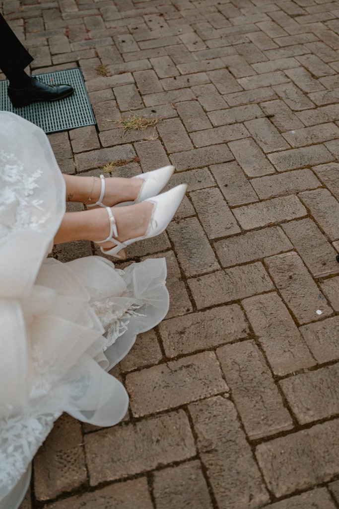 Celia and Sanji Sneak peek SMALL-127