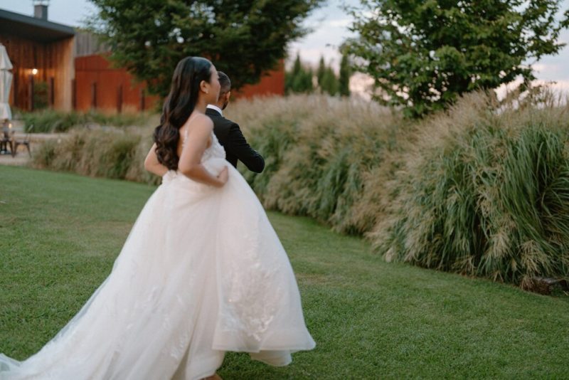 Celia and Sanji Sneak peek SMALL-128