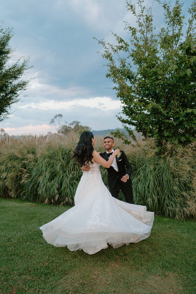 Celia and Sanji Sneak peek SMALL-129