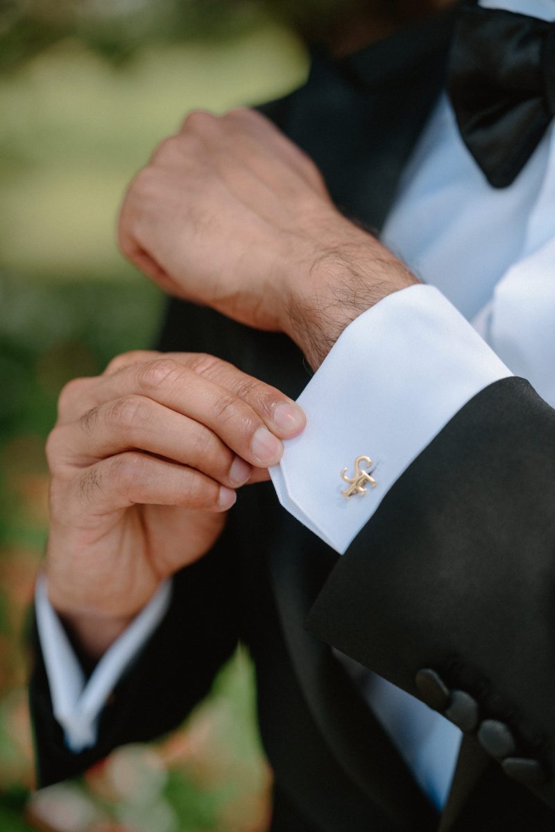 Celia and Sanji Sneak peek SMALL-13