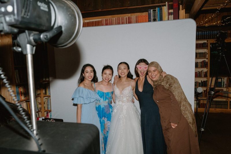 Celia and Sanji Sneak peek SMALL-130