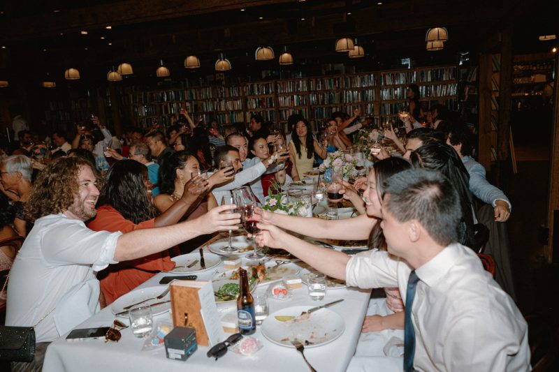 Celia and Sanji Sneak peek SMALL-131