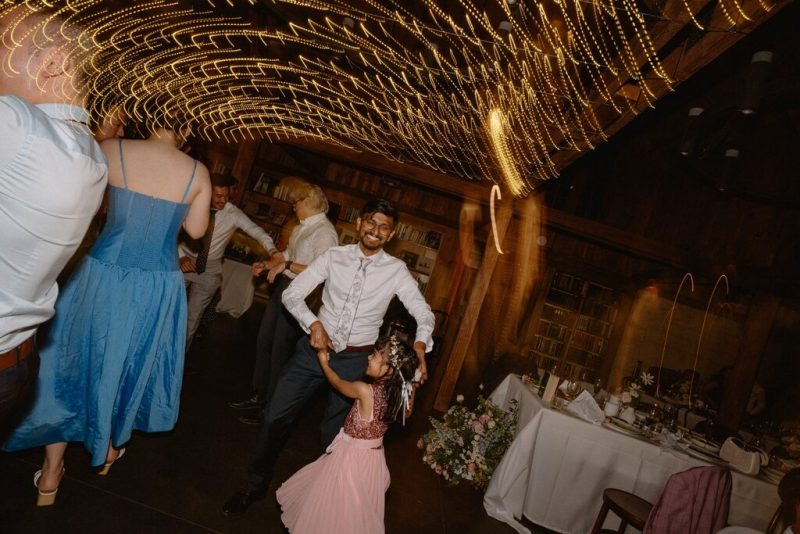 Celia and Sanji Sneak peek SMALL-134