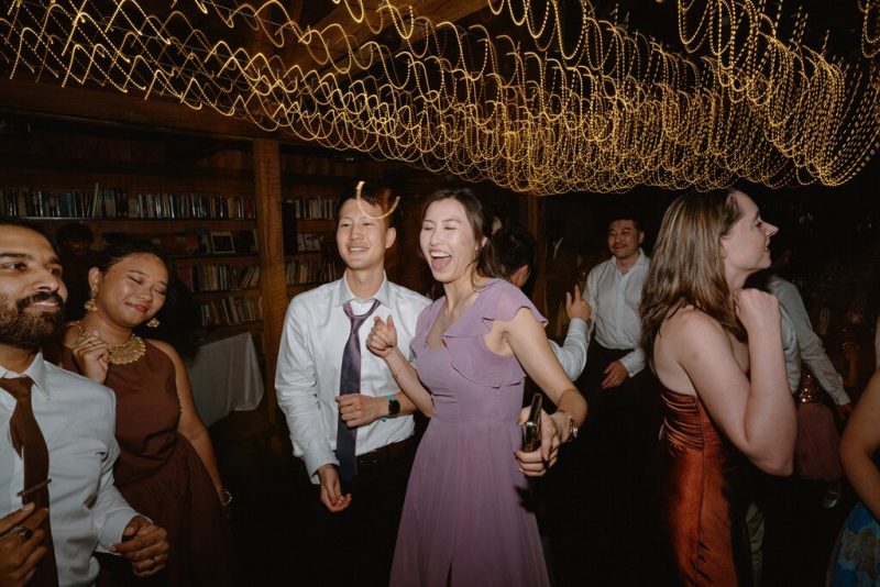 Celia and Sanji Sneak peek SMALL-135