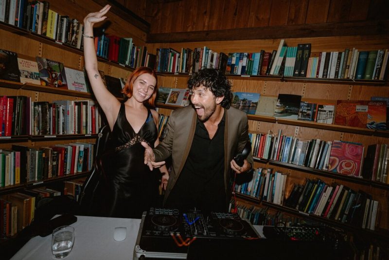 Celia and Sanji Sneak peek SMALL-136