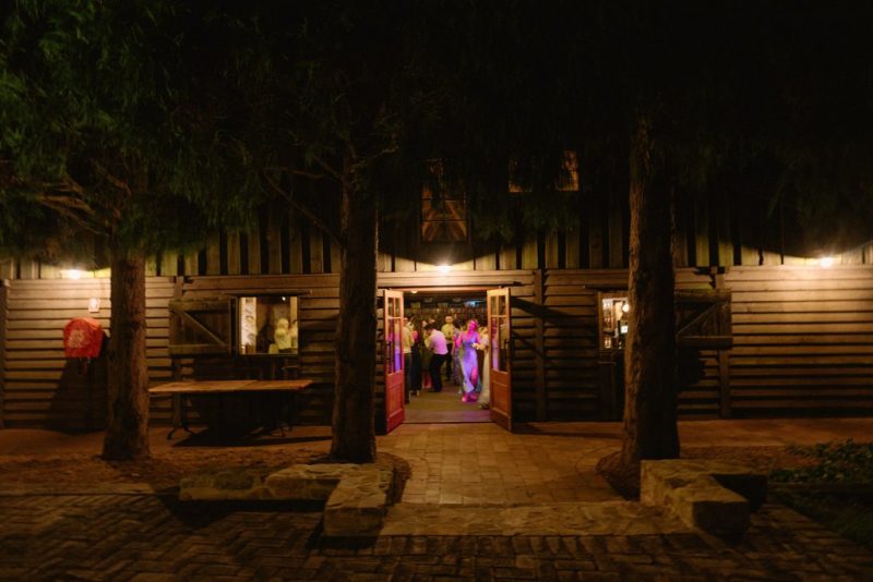 Celia and Sanji Sneak peek SMALL-137