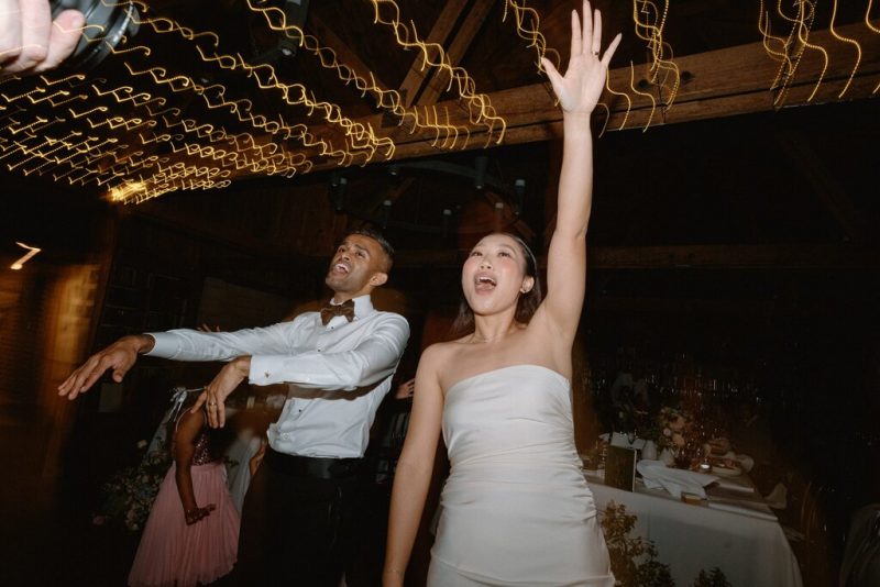 Celia and Sanji Sneak peek SMALL-138