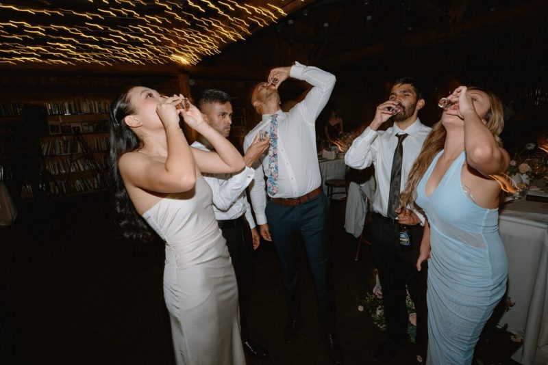 Celia and Sanji Sneak peek SMALL-139