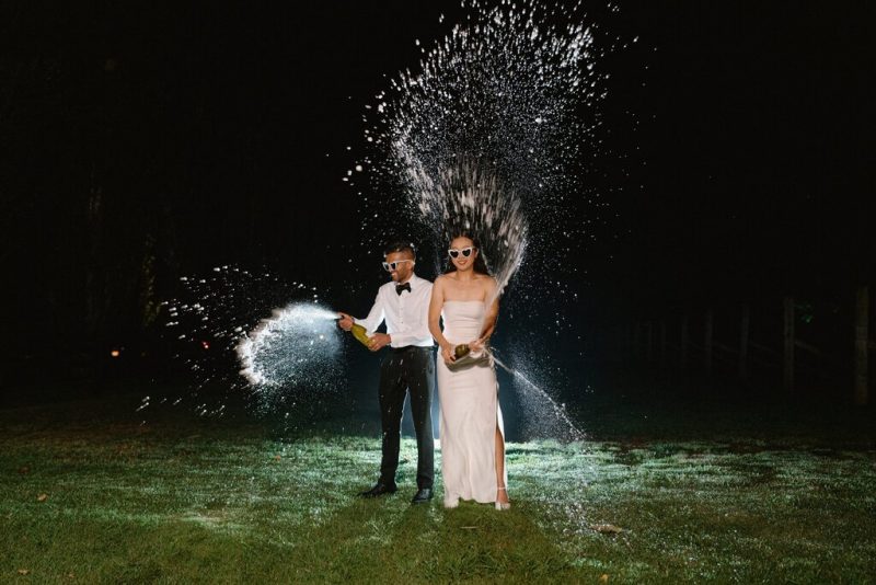 Celia and Sanji Sneak peek SMALL-140